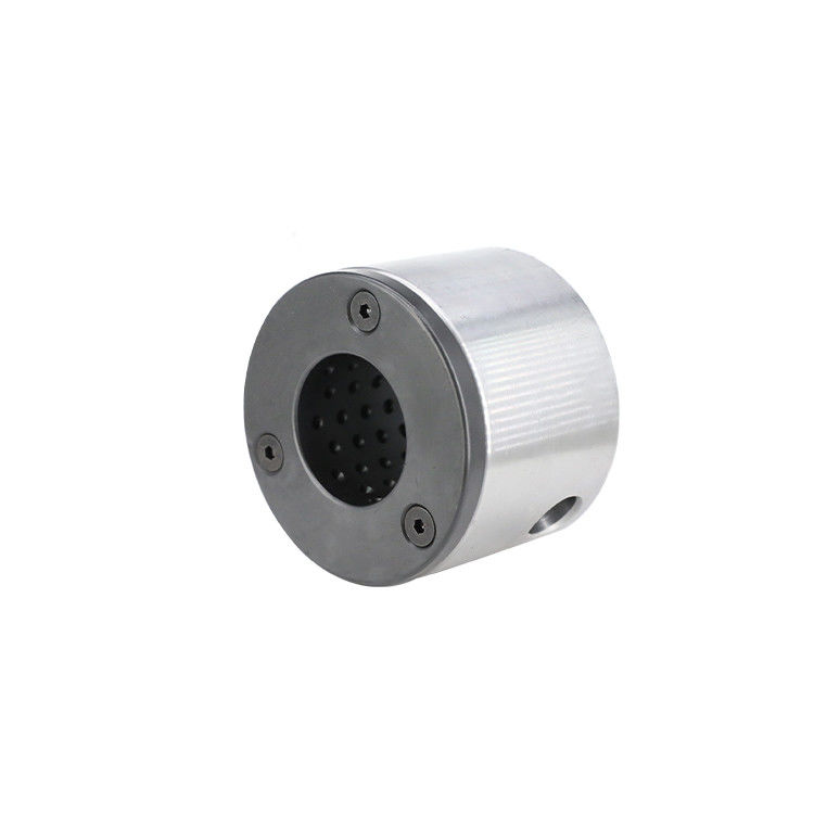 OEM Hard Steel Bushings semak penggali 70*85*85 70*85*90 70*85*100 70*85*146