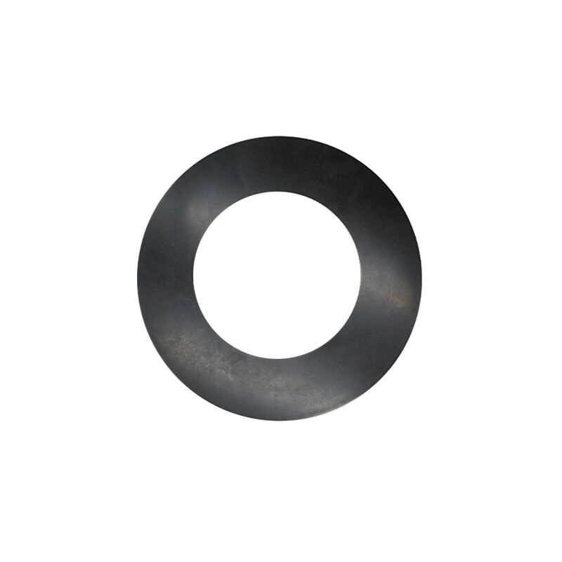 0.02mm 0.1mm Customized Steel Ultra Thin Shim Ring Washers Shims B13G-72-63281