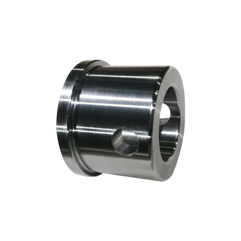 Multiple Repurchases Excavator Bucket Bushing Ear & Traction Head 2AA-944-135