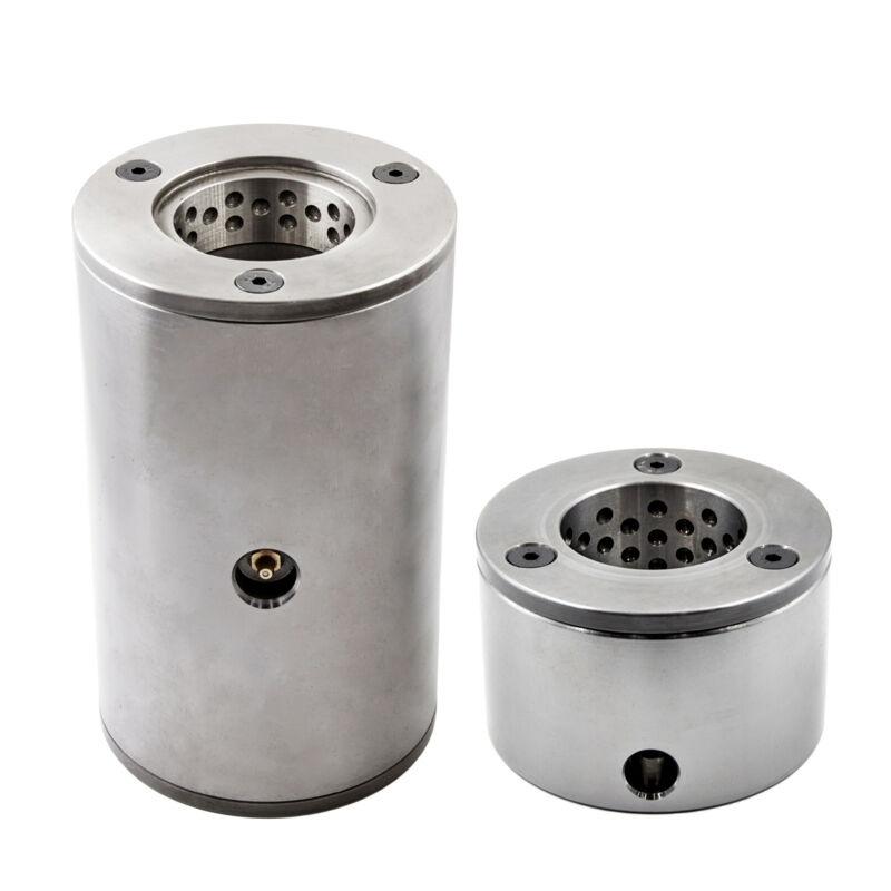 Wear-Resistant Bucket Bushing Ear, Traction Head 2AA-70-1327 for Construction Machinery Parts
