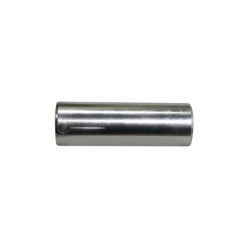 Construction Machinery Greasable Lifting Arm Pins 207-27-72231 for Excavator Bucket
