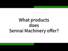 Custom Powder Metallurgy Bimetal excavator boom bushing bagian bawah kendaraan 20CrMnTi bushing