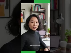 Multipurpose Harded Sleeve Bushings Loader Bushing Replacement Standar DIN1494